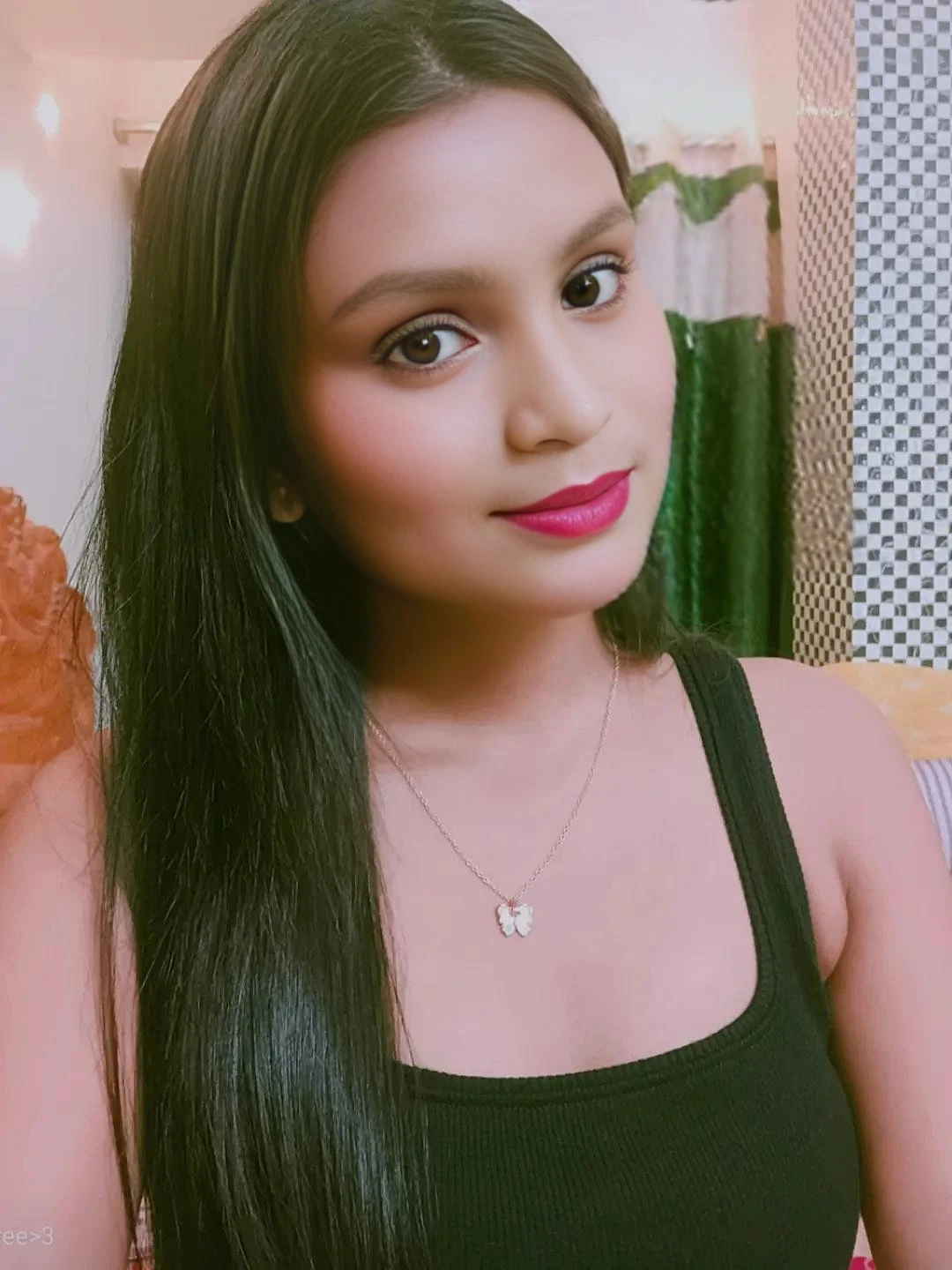 Zoya INCALL OUTCALL DIRECT MEET, – Indian escort in Chennai — 2 / 6