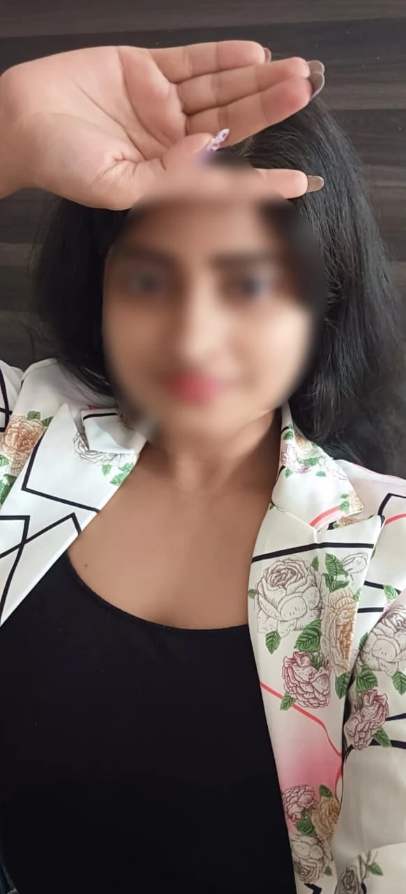 Fastest Escorts Service – Indian escort in Pune — 4 / 5