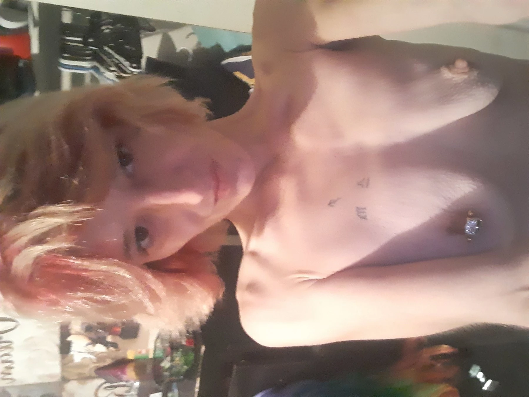 Kittie – escort in Florida, Escort, Florida