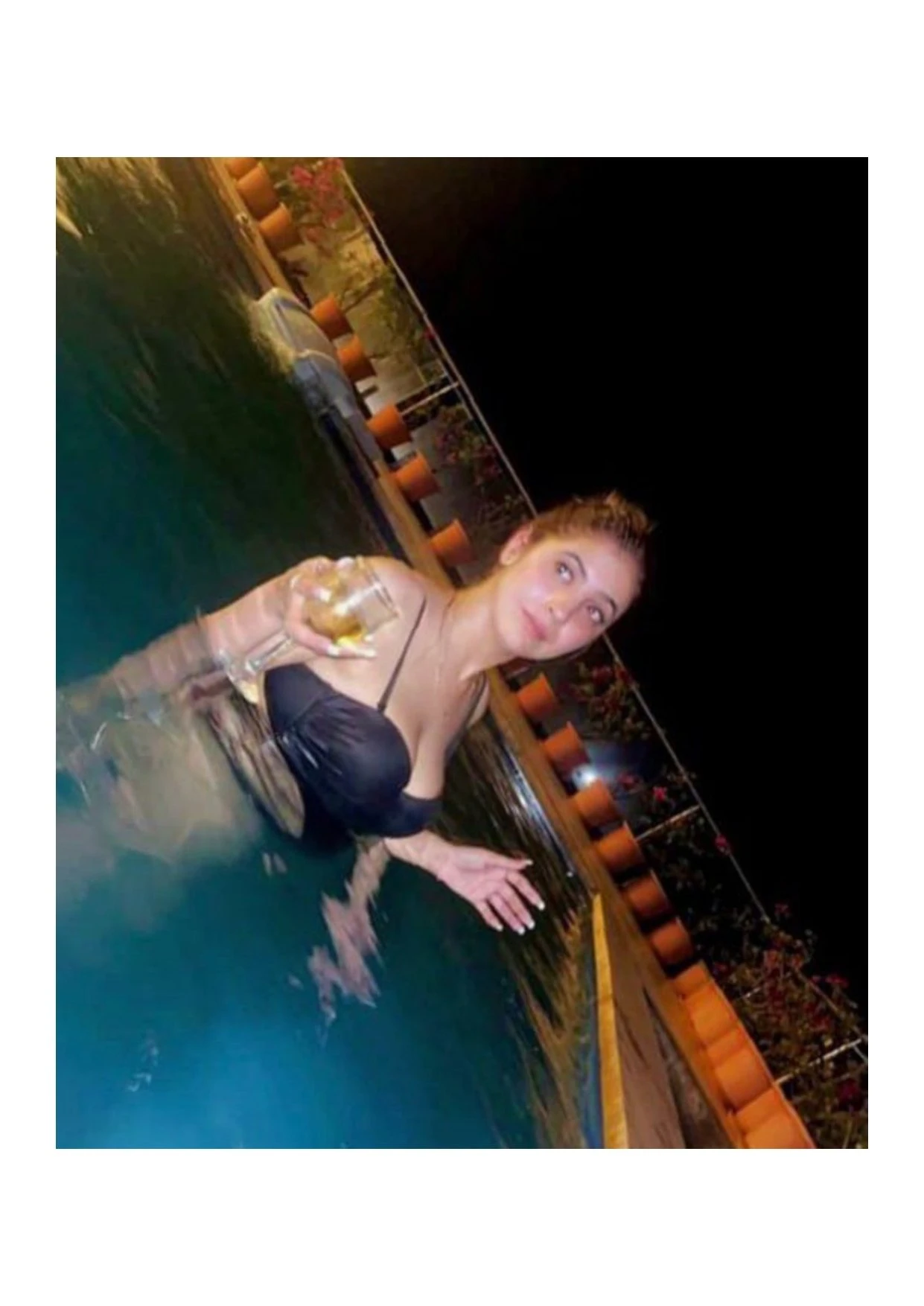 Arpita High – Indian escort in Kolkata — 4 / 6