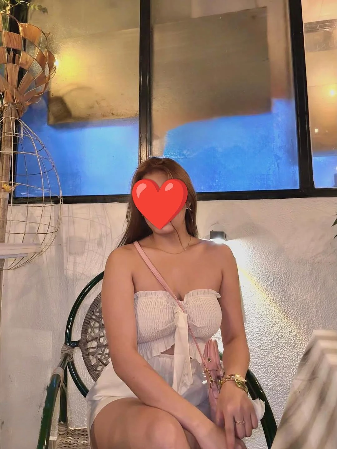 Manika Web Cam & Real Meet Escort's – Nepalese escort in Kathmandu, Escort, Kathmandu