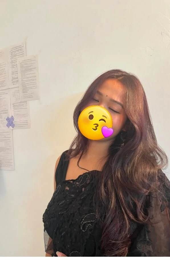 Himalaya, Escort – Nepalese escort in Butwal, Escort, Butwal