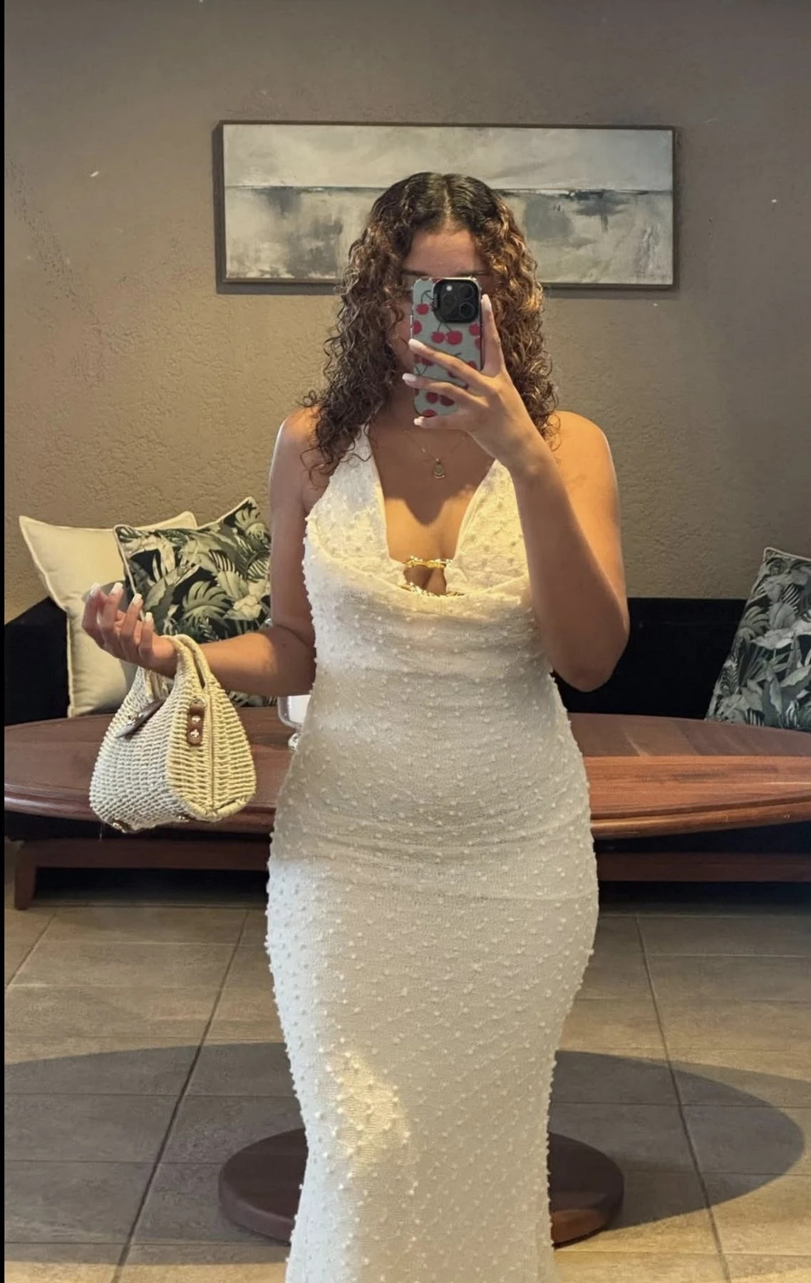 Layla – Ethiopian escort in Mauritius — 1 / 15