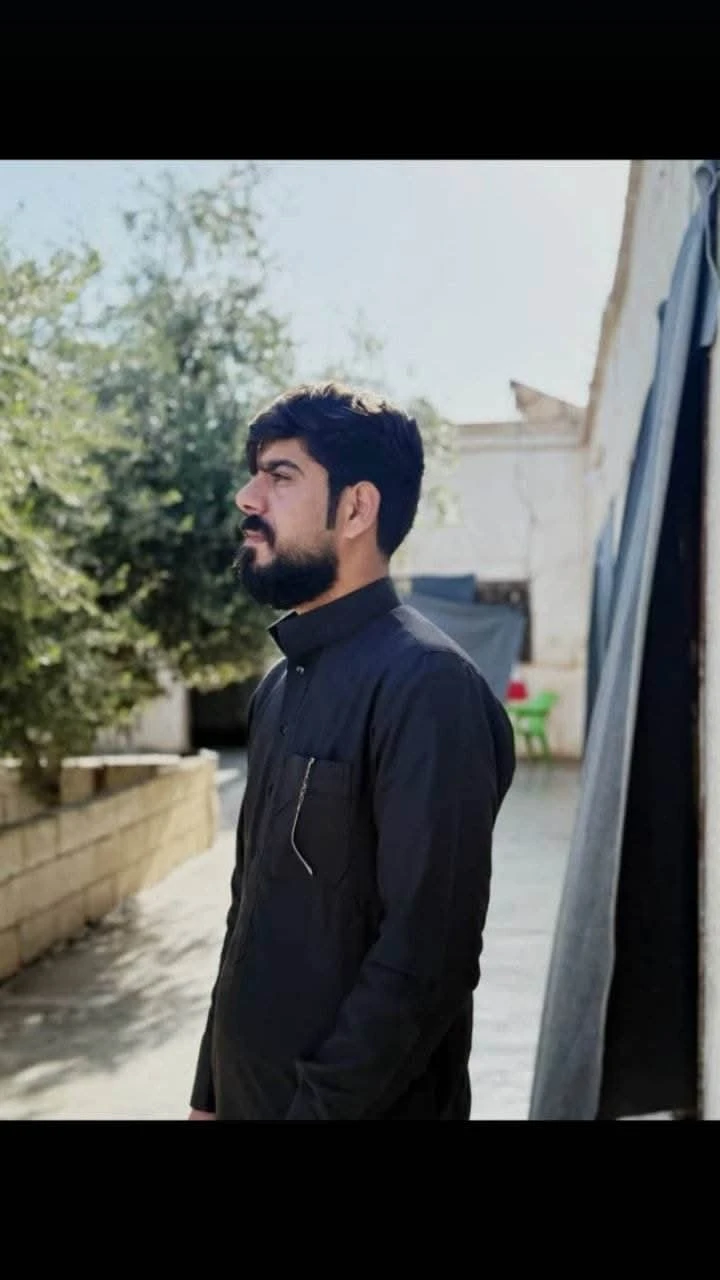 Mrhf – Syrian escort in Beirut — 5 / 6
