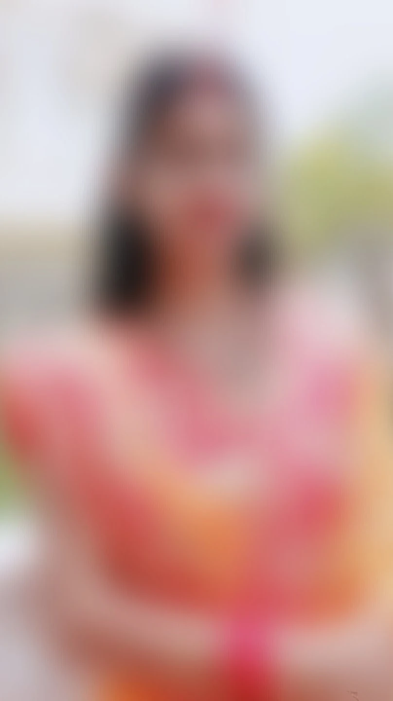 Kumari(Real Meet and Cam Show) – Indian escort in Hyderabad — 2 / 3