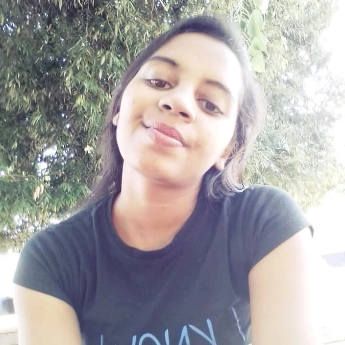 Malki Frenando – Sri Lankan escort in Colombo, Escort, Colombo