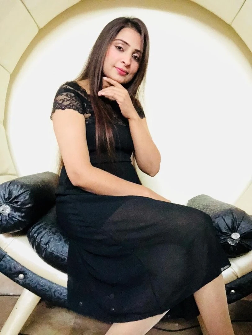 Fart Malik – Pakistani escort in Karāchi, Escort, Karāchi