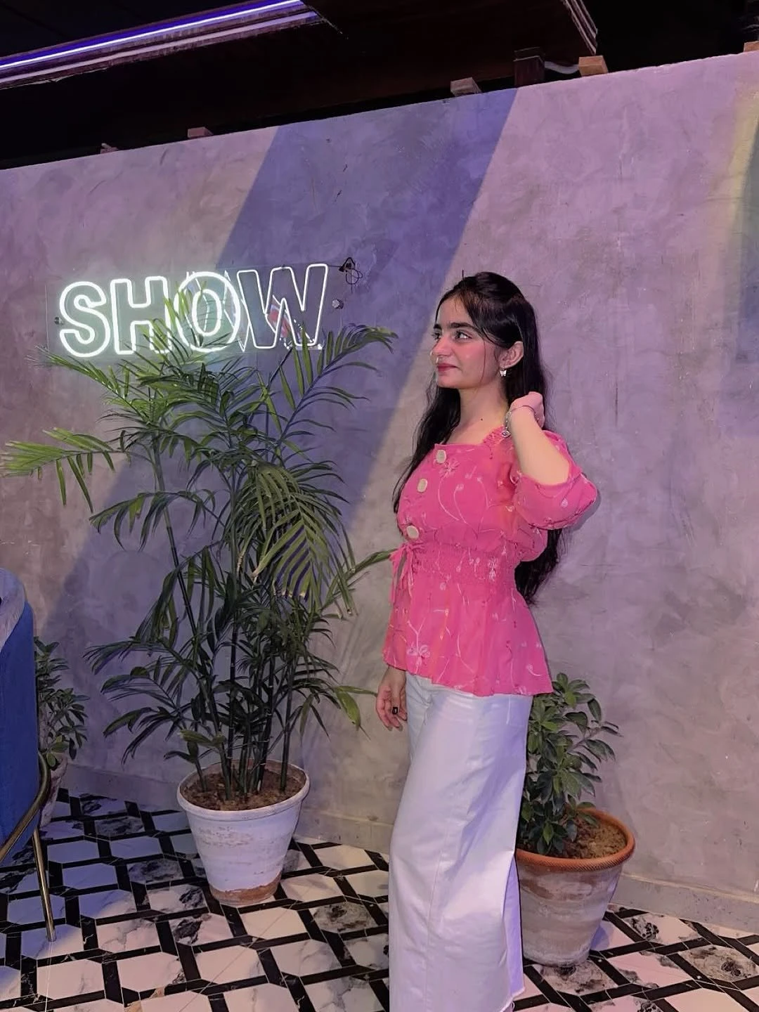 Bhumika – Indian escort in Vadodara, Escort, Vadodara