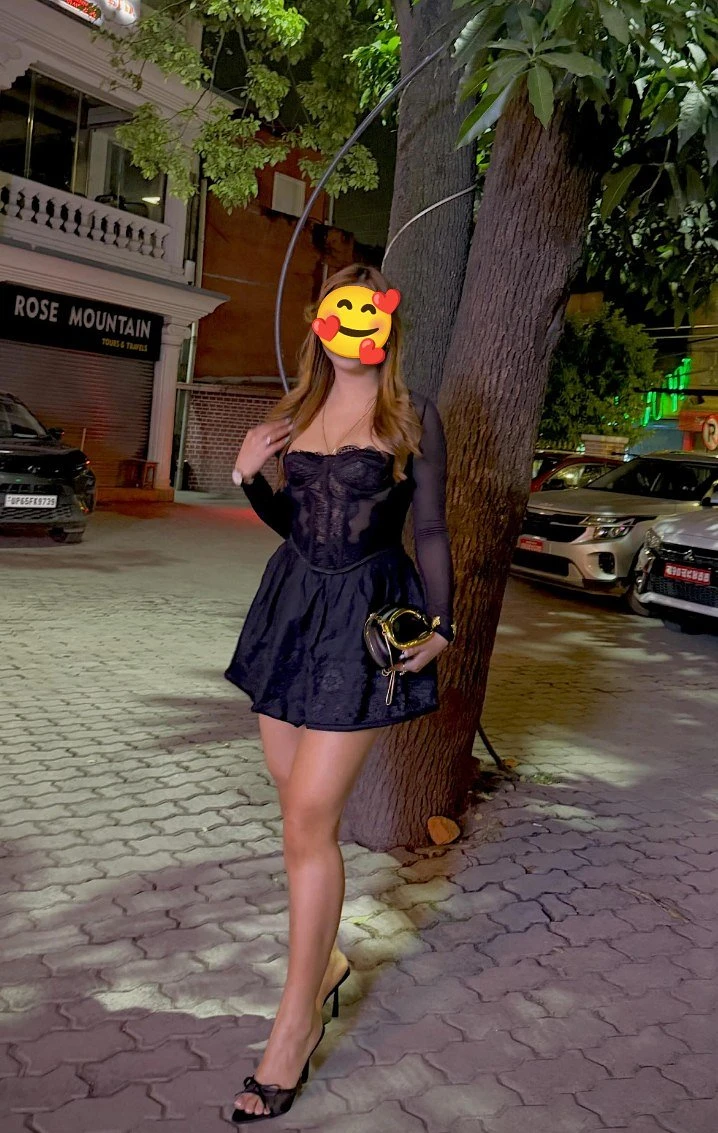 Babita Rijal hand cash service – Nepalese escort in Kathmandu, Escort, Kathmandu