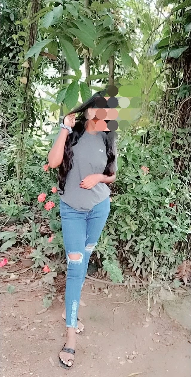 Anju – Sri Lankan escort in Colombo, Escort, Colombo