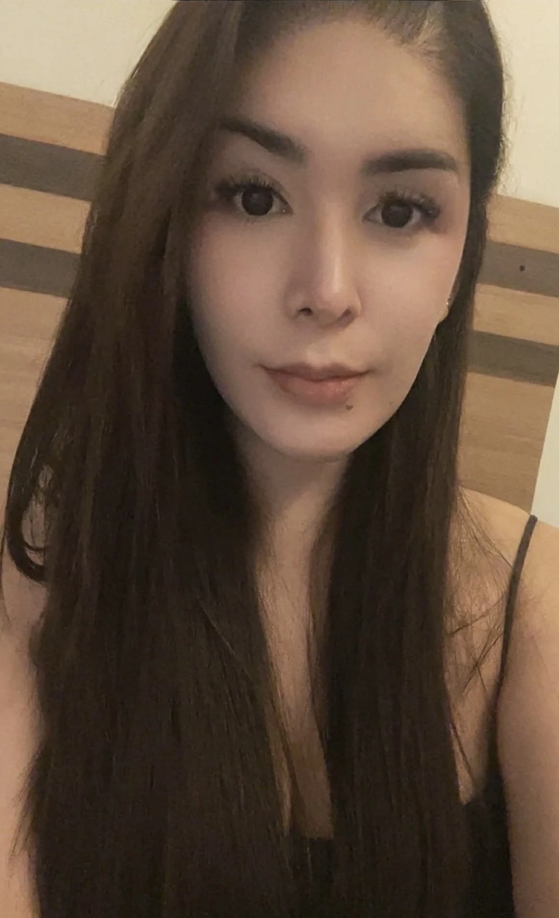 A fresh New Stunner in Casablanca – Spanish escort in Casablanca, Escort, Casablanca