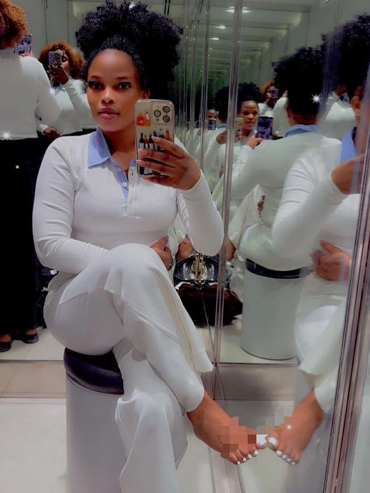 Kandy – Ethiopian escort in Noida, Escort, Noida