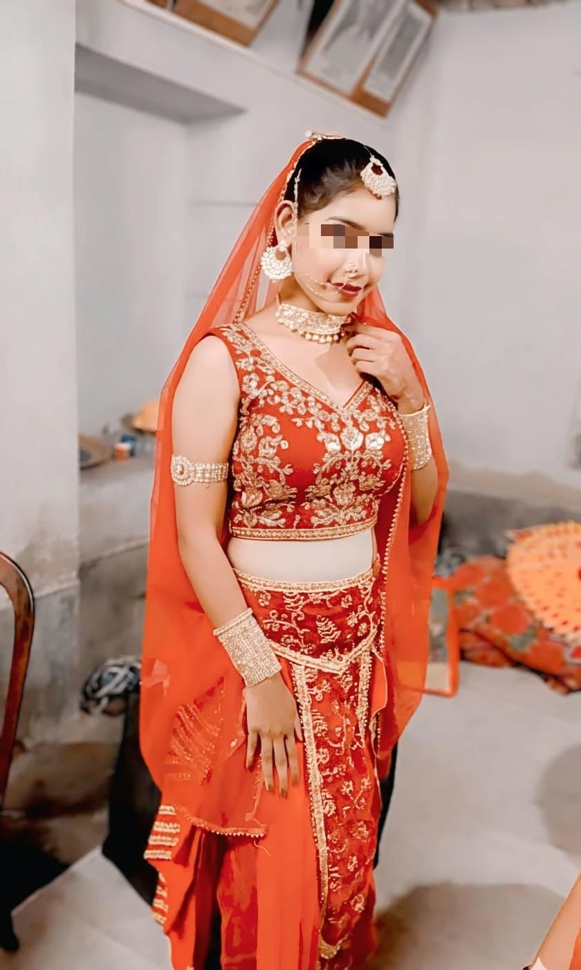 Happy Ending – Indian escort agency in Kolkata — 12 / 16