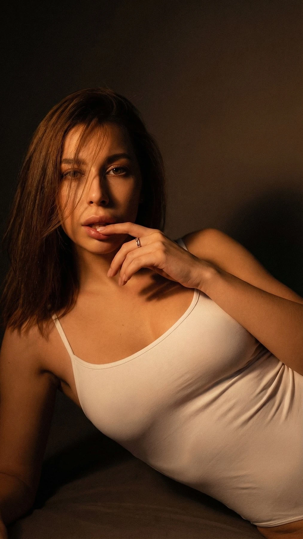 Alice – Russian escort in Colombo — 6 / 7