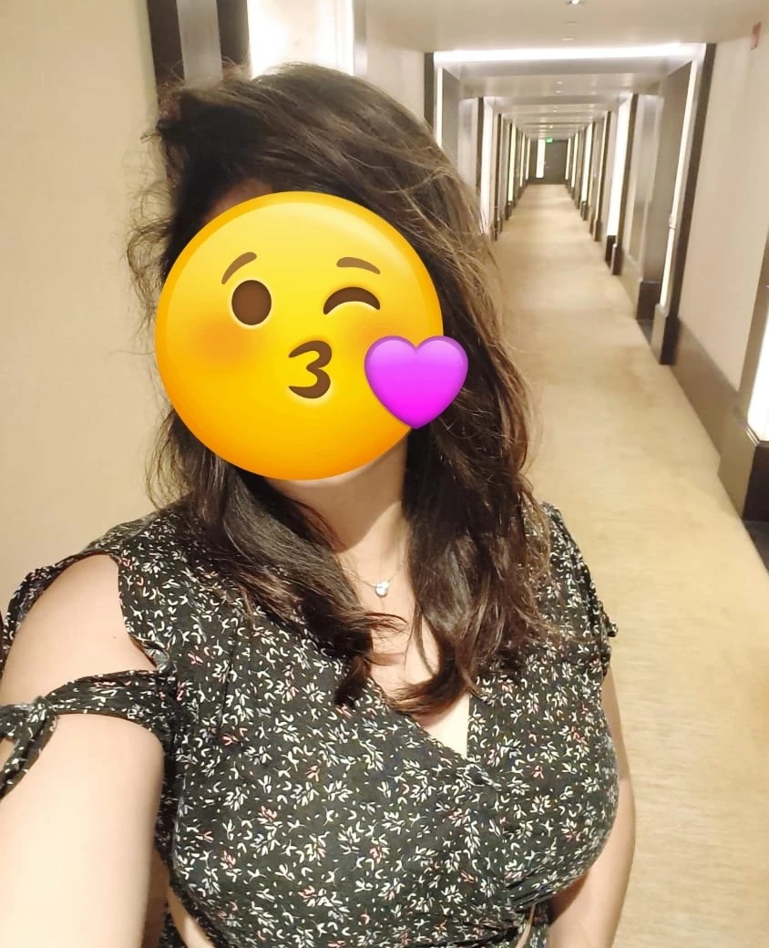 I Am Independent Naina Shinde Model – Indian escort in Hyderabad, Escort, Hyderabad