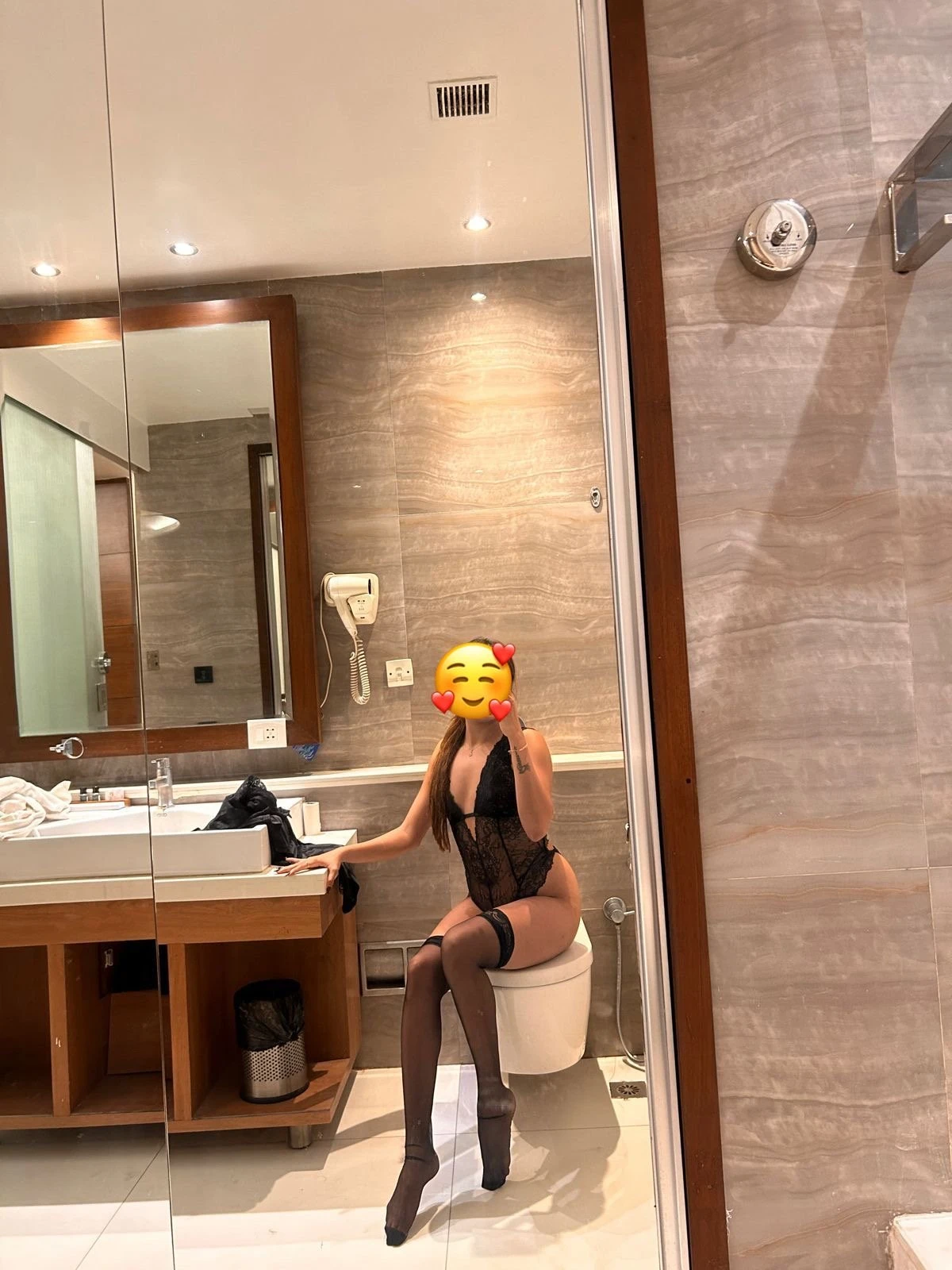 Aarvi – Indian escort in Pune — 12 / 26