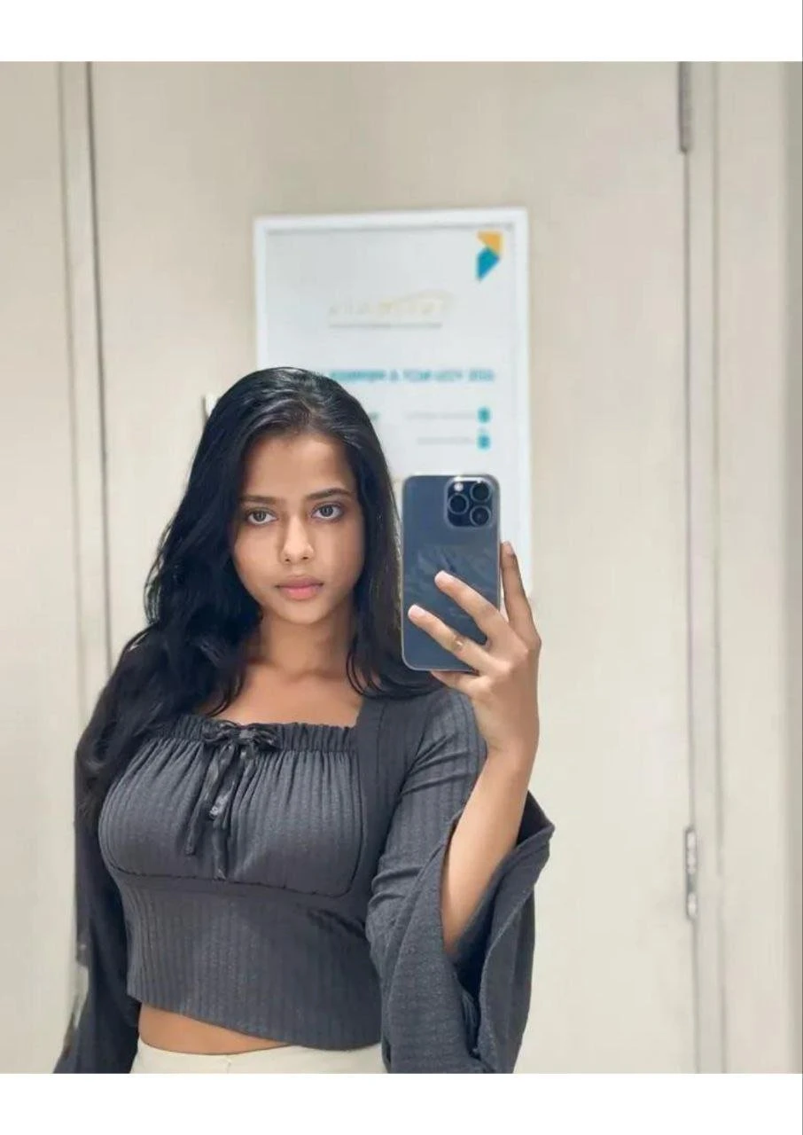 Navi Mumbai High Profile Safe Secure – Indian escort in Navi Mumbai — 3 / 5