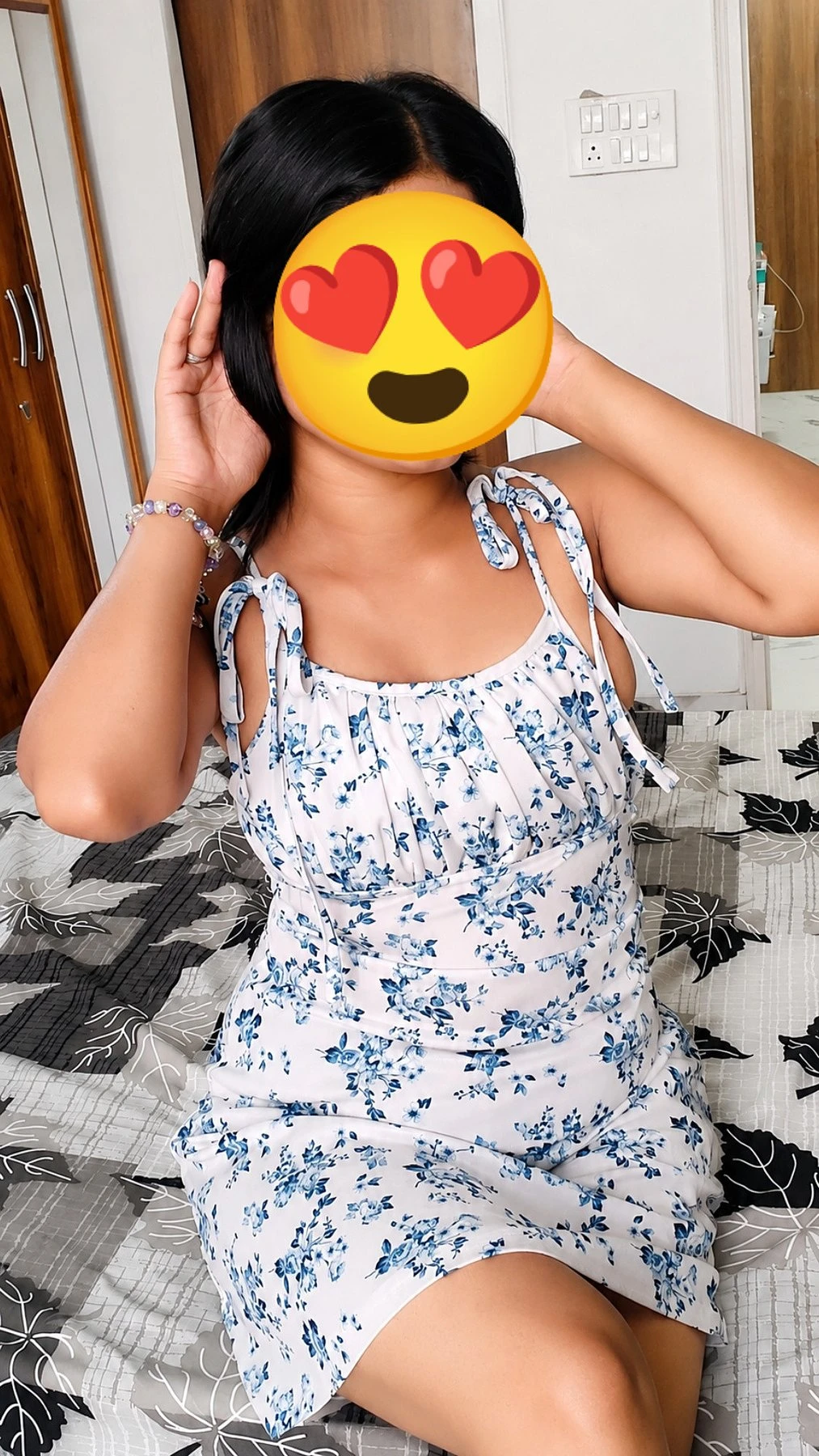 Riya Singh – adult performer in Noida, Escort, Noida