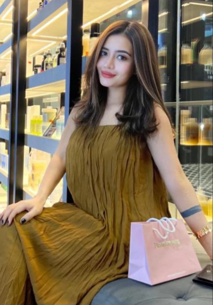 Real Girl Party Models Escort – escort in Mumbai, Escort, Mumbai