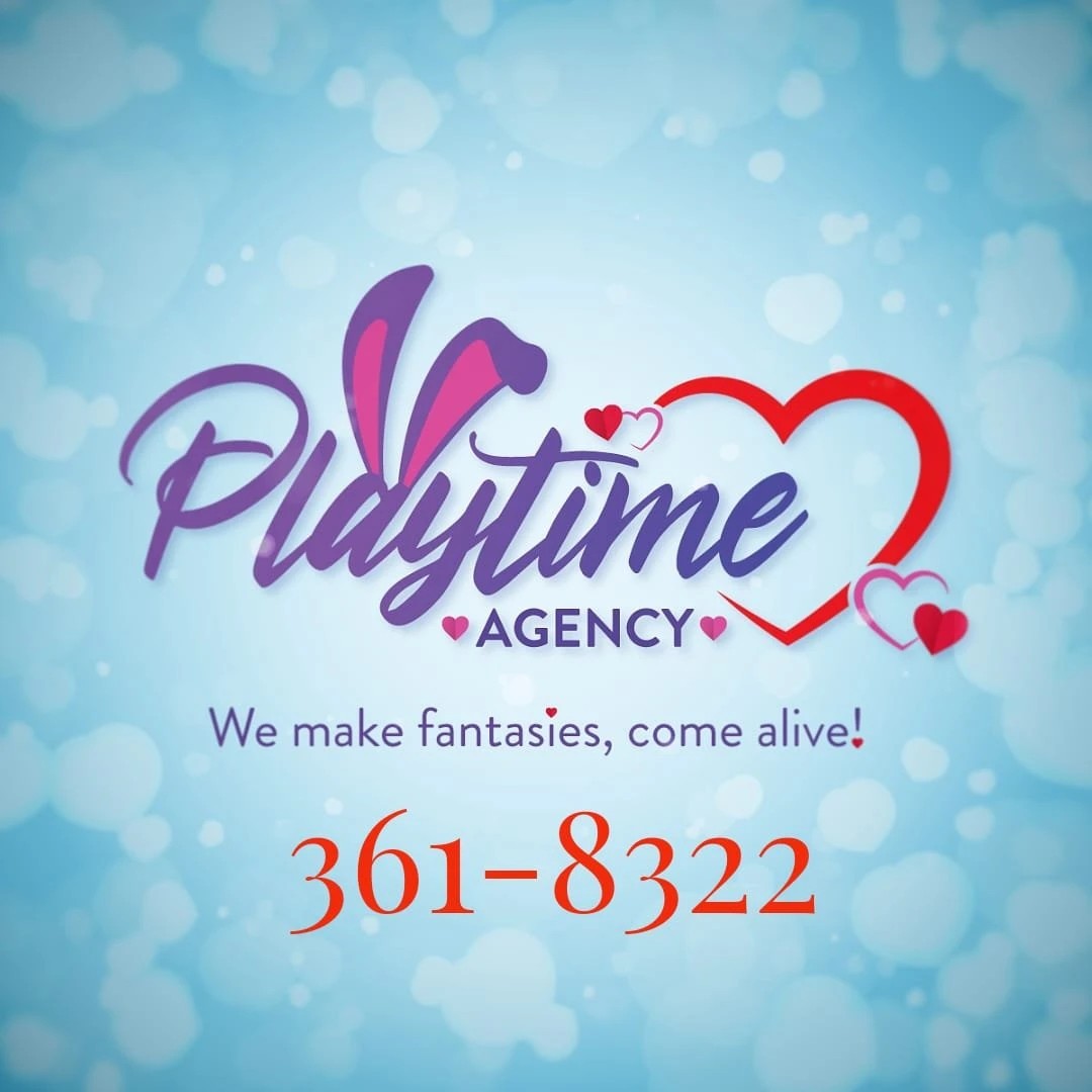 Playtime – Trinidadian or Tobagonian escort agency in Port of Spain, Escort, Port of Spain