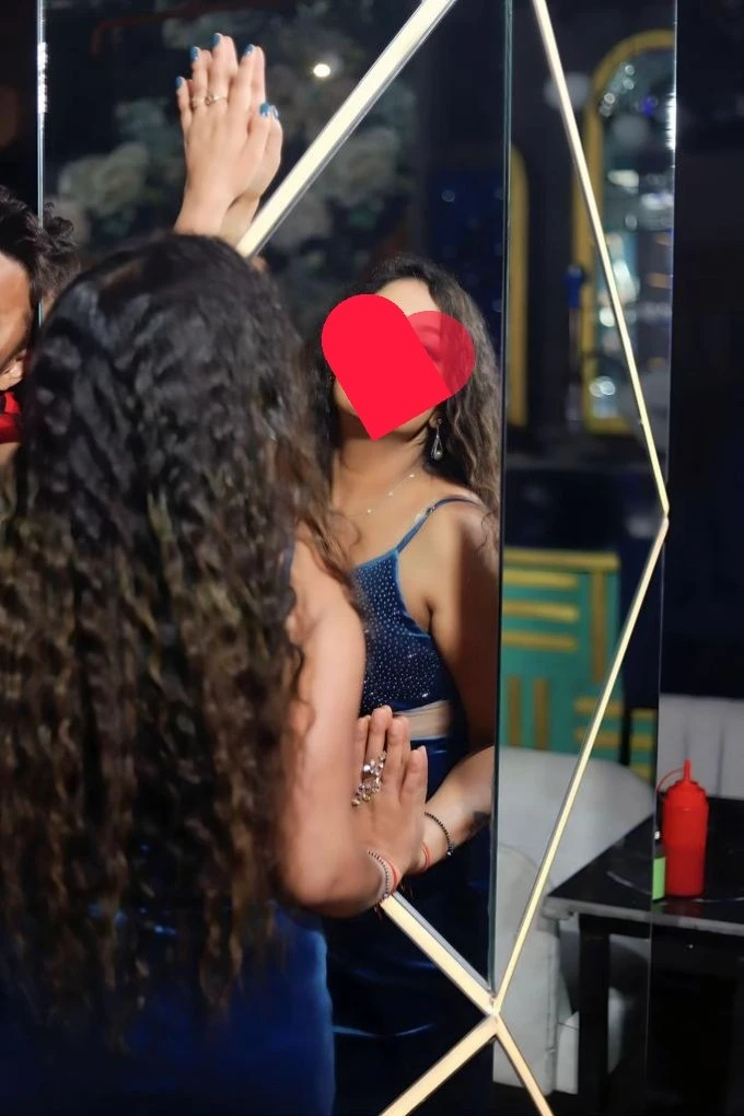 Cam/incall Independent/student. 🤍 12 – Indian escort in Pondicherry — 3 / 5