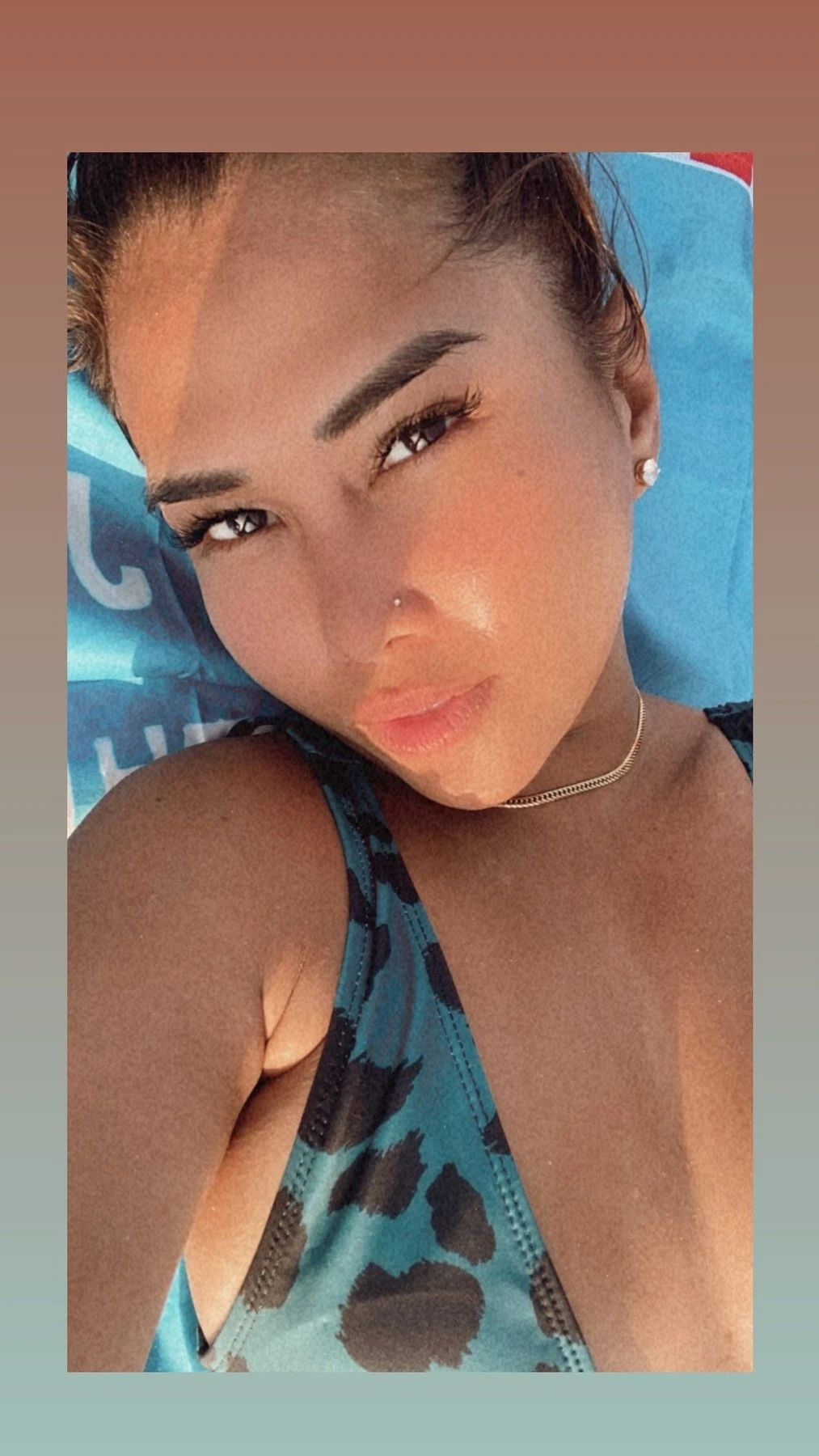 Manila – Filipino escort in Hong Kong — 7 / 25