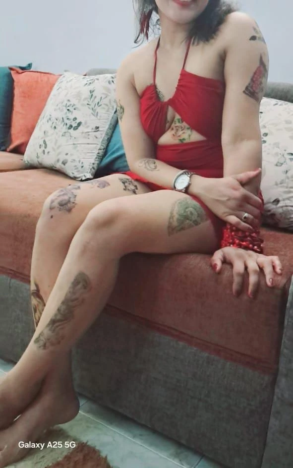 Onara High Profile up comming model – Sri Lankan escort in Colombo — 4 / 9