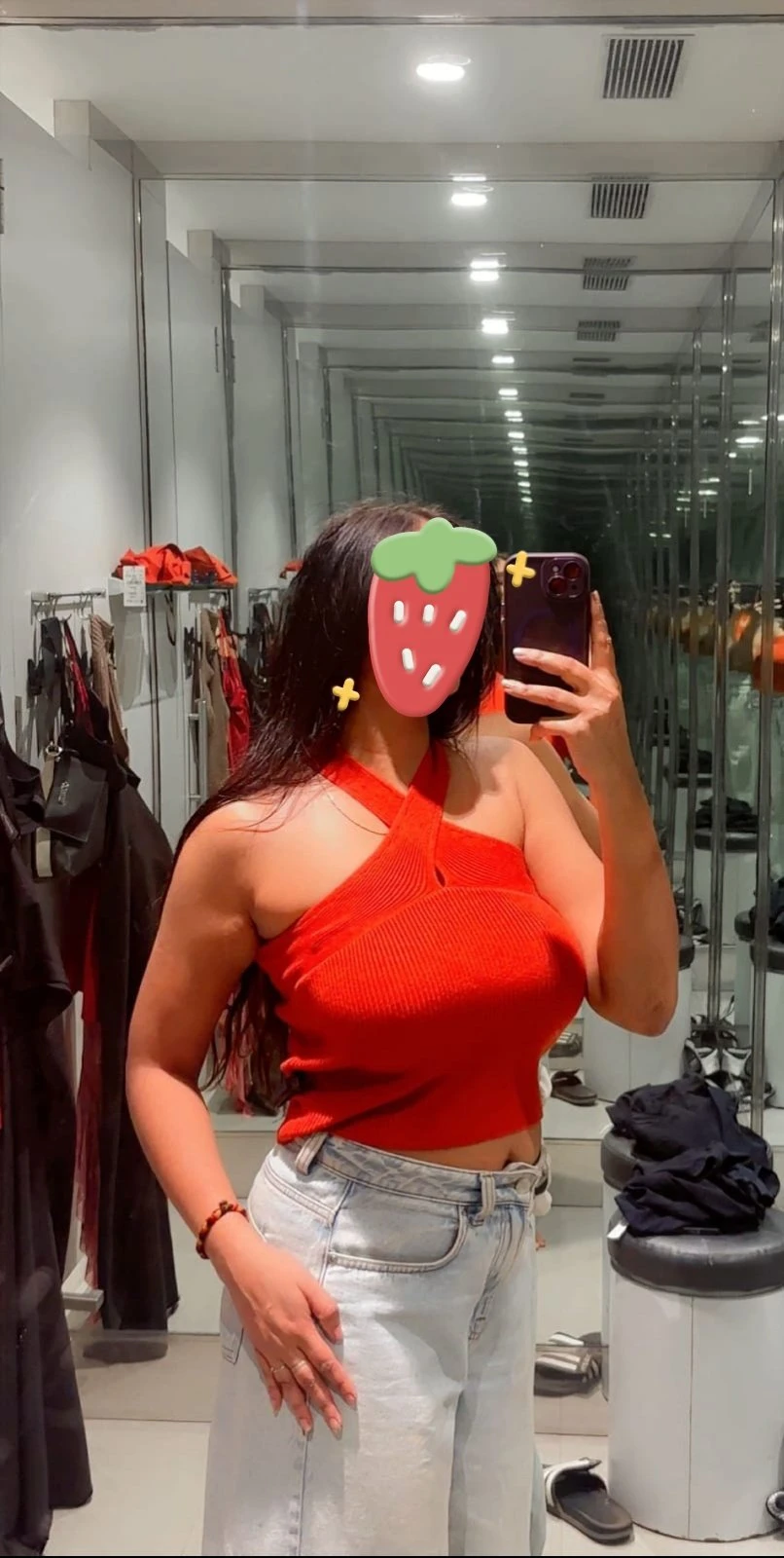 Hot And genuine naina vvip Escort Servic – Indian escort in Pune — 2 / 4