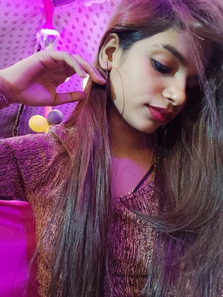 ONLY CASH PAYMENT NO ADVANCE – Indian escort in Kochi — 2 / 4