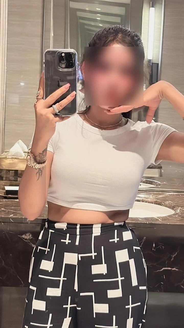Cash Pay WonderfuL Escorts Model's Pune – Indian escort in Pune — 3 / 5