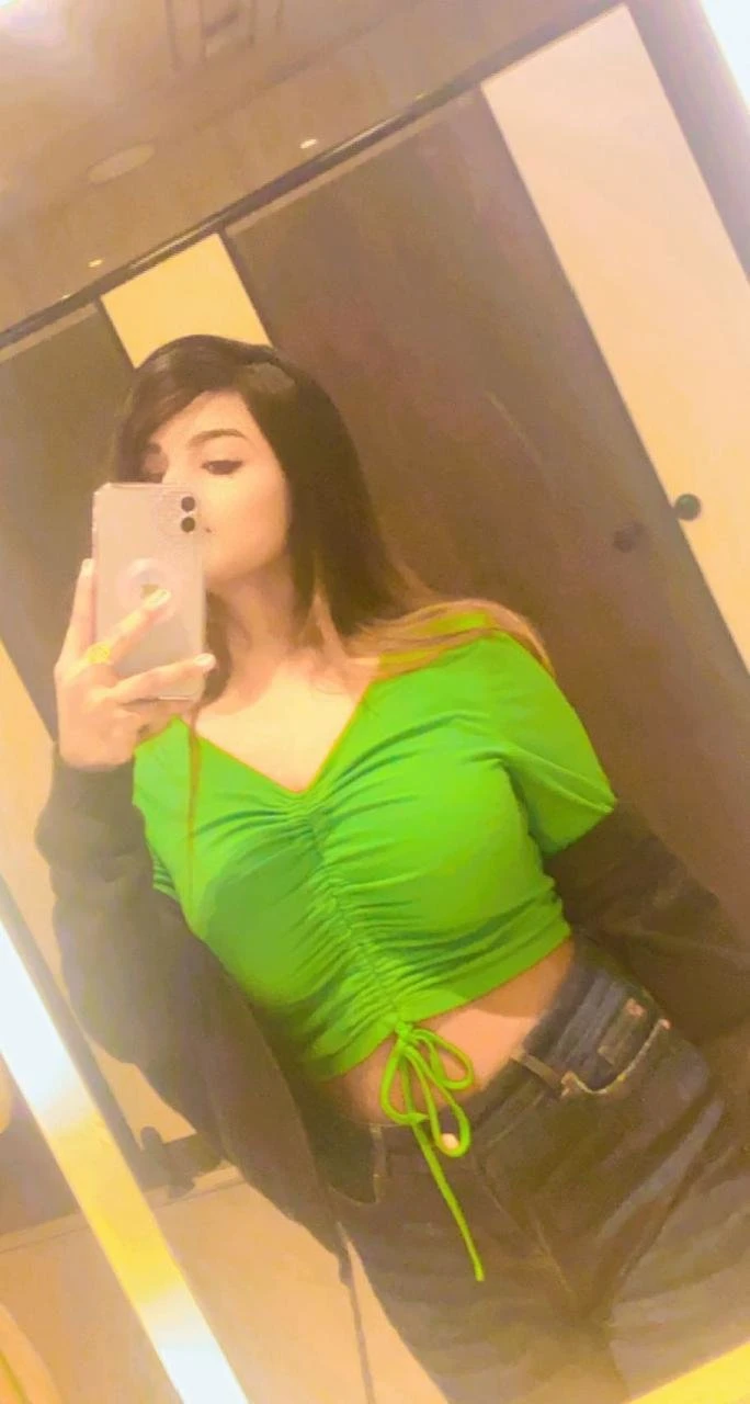 Sneha Singh Hyderabad – Indian escort in Hyderabad — 3 / 4