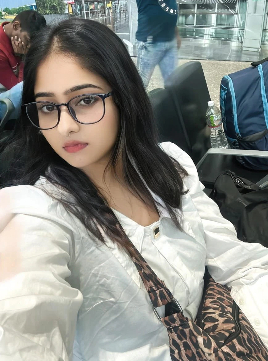 Oll New Model Vip Profile Oll Over Pune – Indian escort in Pune — 6 / 7