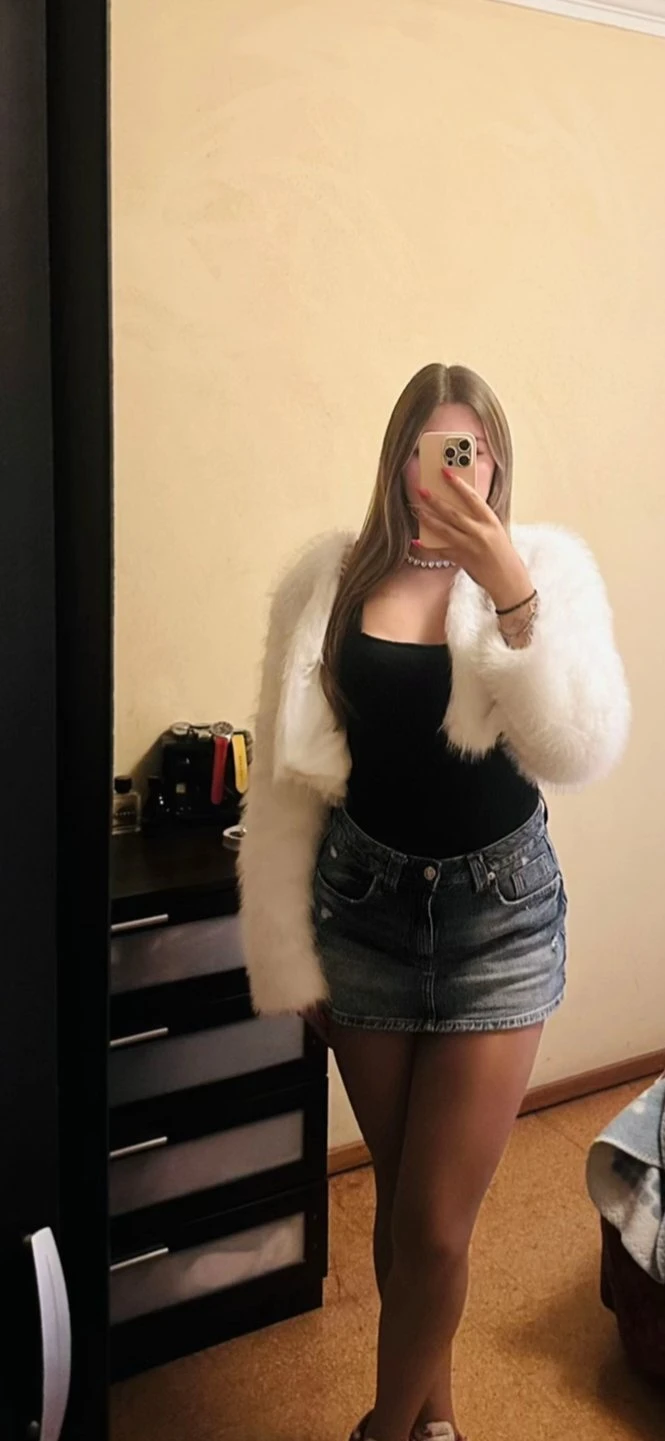 The Beauties – Lebanese escort agency in Beirut — 5 / 10