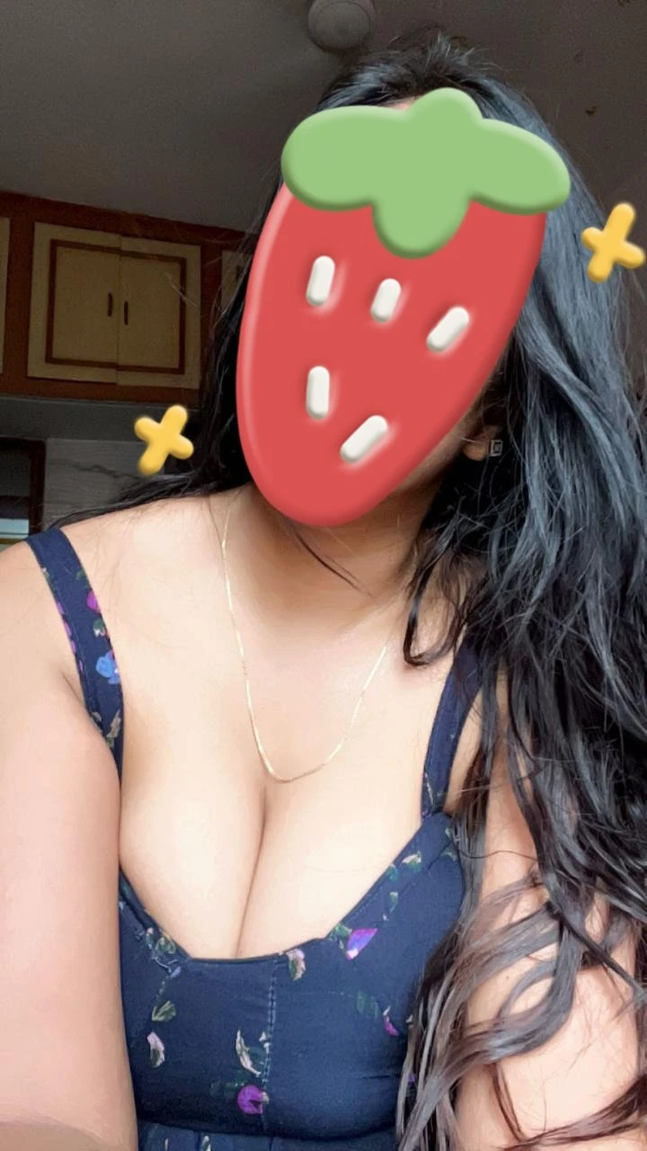 Mayaa full cooperative & genuine escort – Indian escort in Pune — 2 / 3