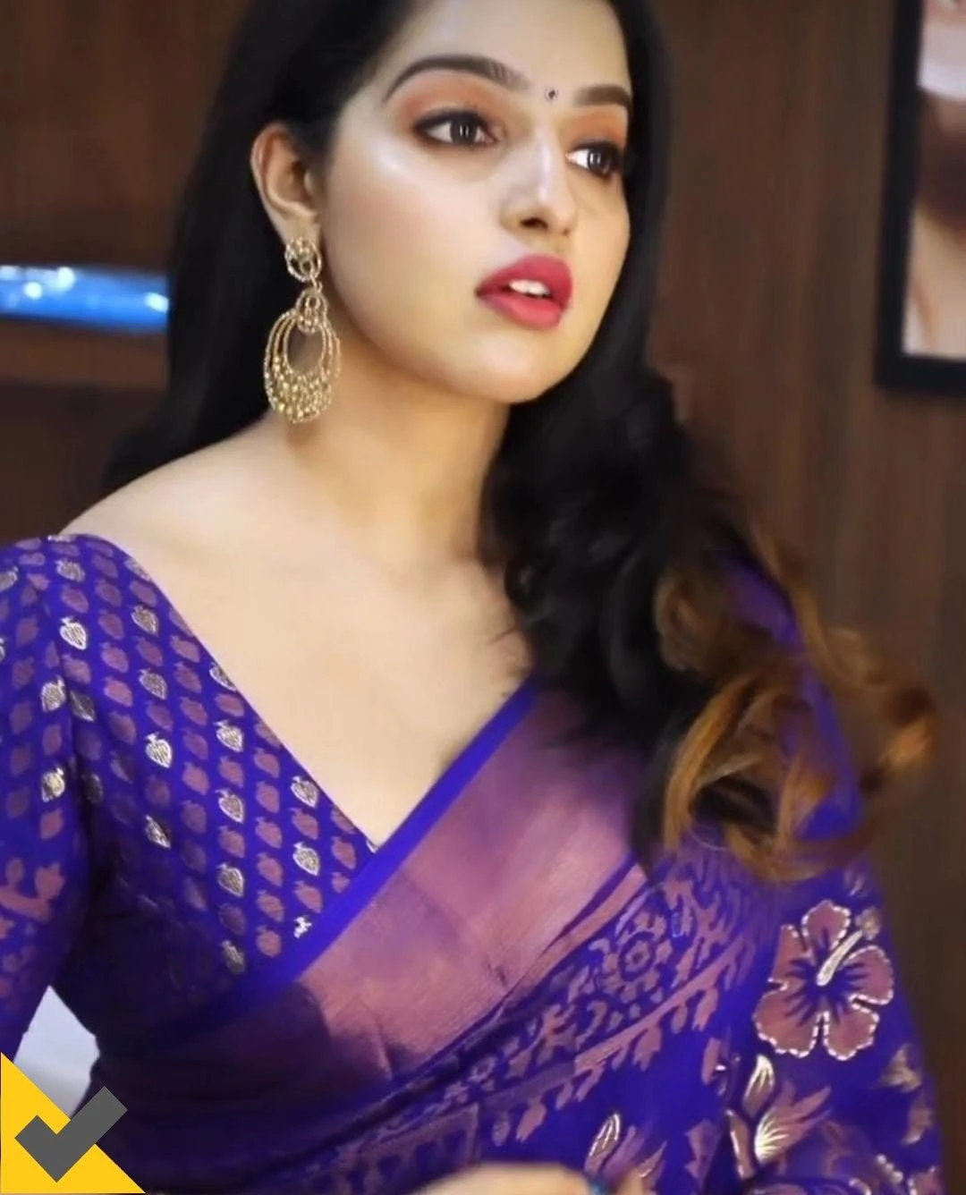 Ms Ria Rai Rising Star Model Escorts Mum – Indian escort in Mumbai — 2 / 4