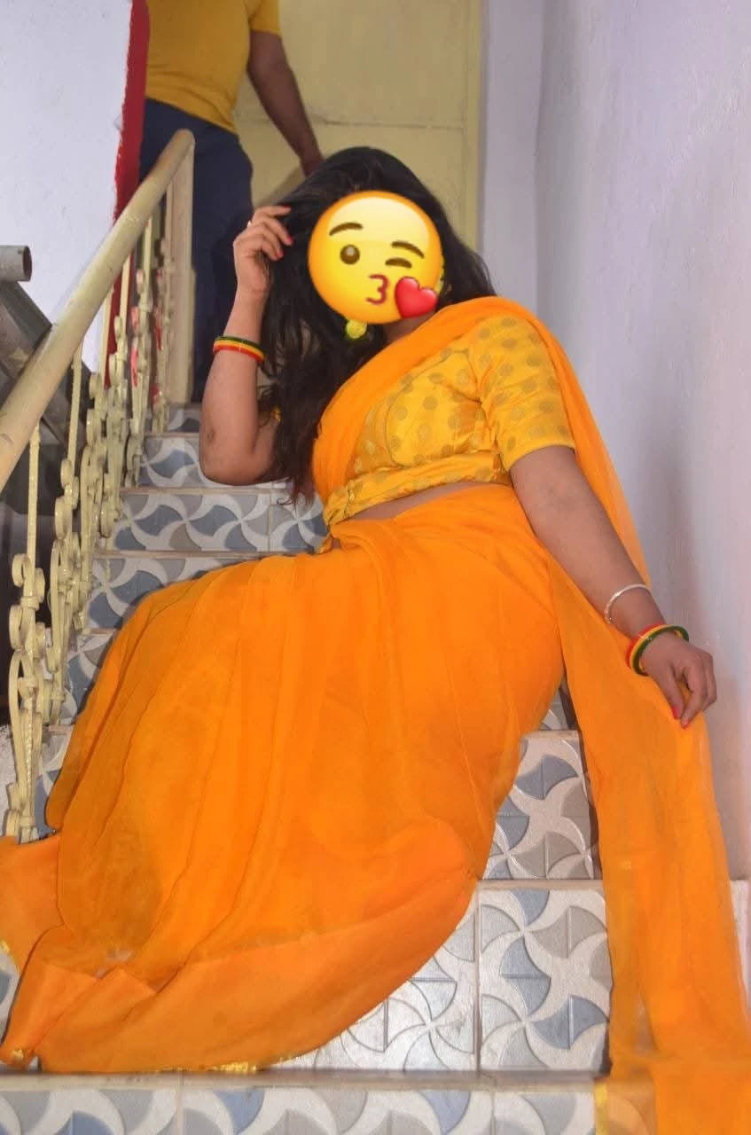 Live Cam and Meet Independent Work – Indian escort in New Delhi — 3 / 16