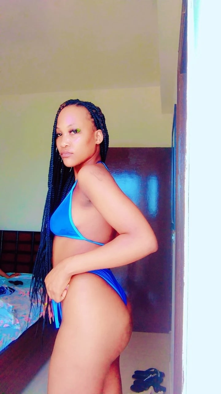 African Spice +91//811995//4815 – escort in Gurgaon — 14 / 21