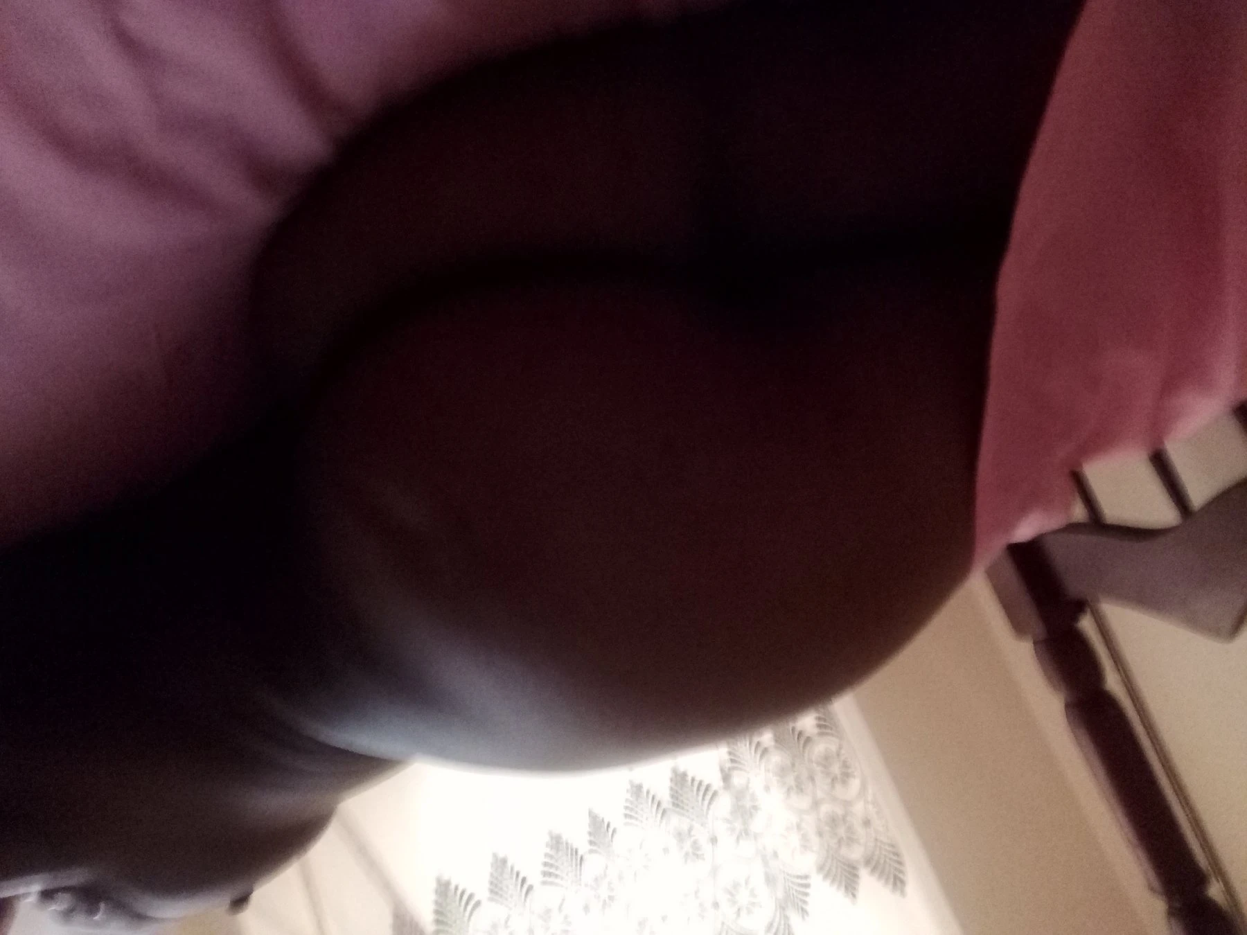 Stefflon Don Bronx – Ugandan escort in Kampala — 6 / 31