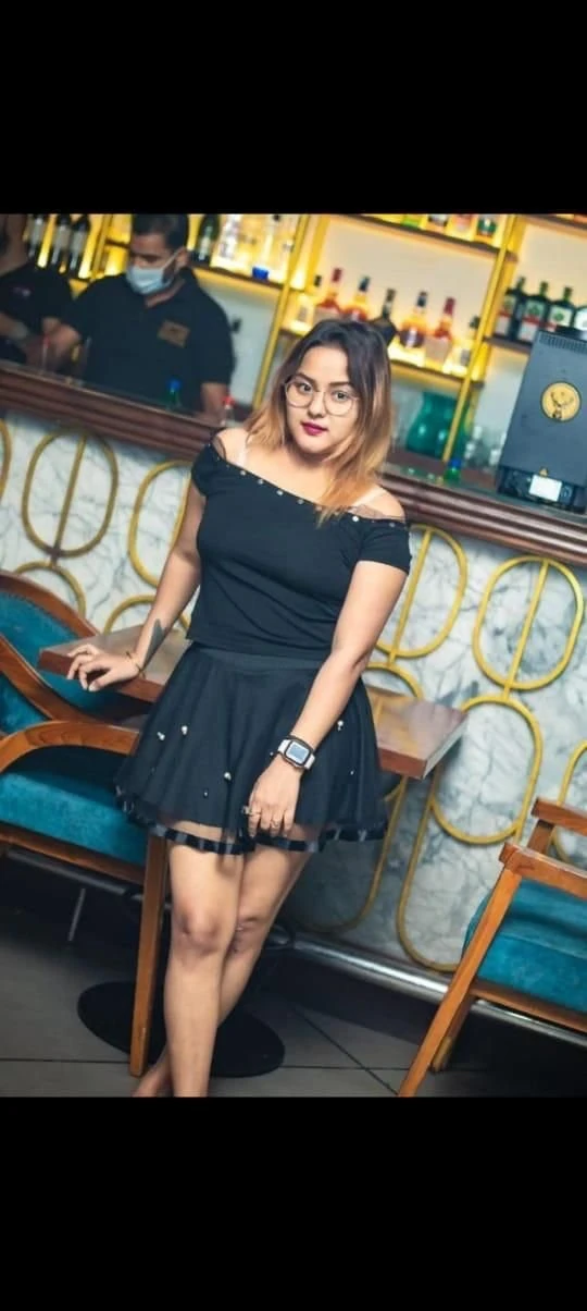 Varsa Real Meet & Web Cam – Indian escort in Kolkata, Escort, Kolkata