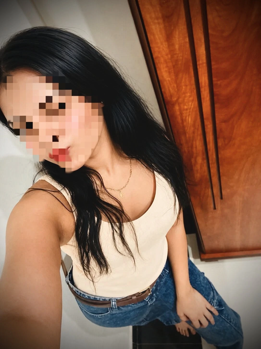 Navodya – Sri Lankan escort in Colombo — 4 / 7