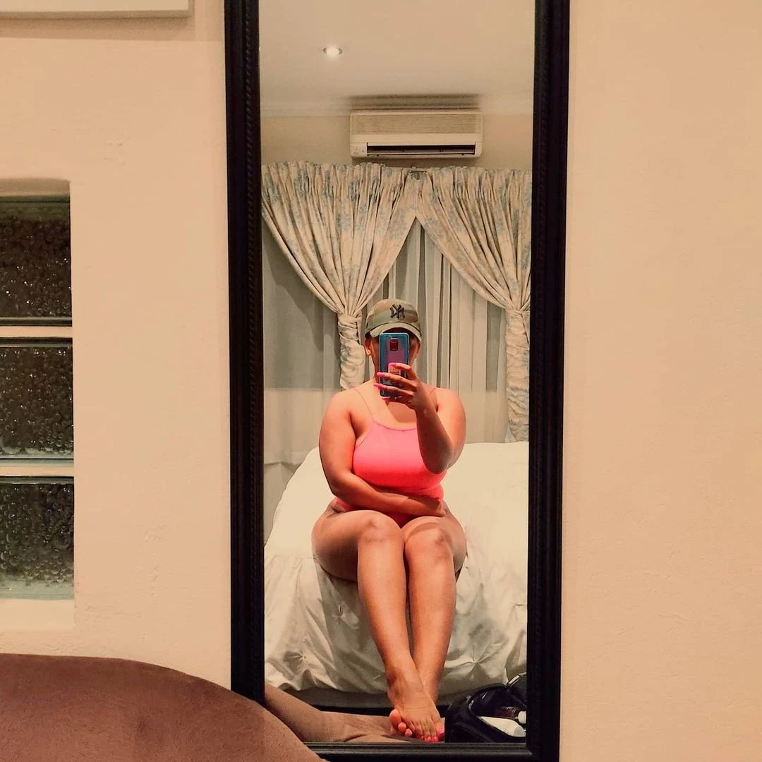 Dominatrix Pepeyo – Liberian escort in Beirut — 6 / 10