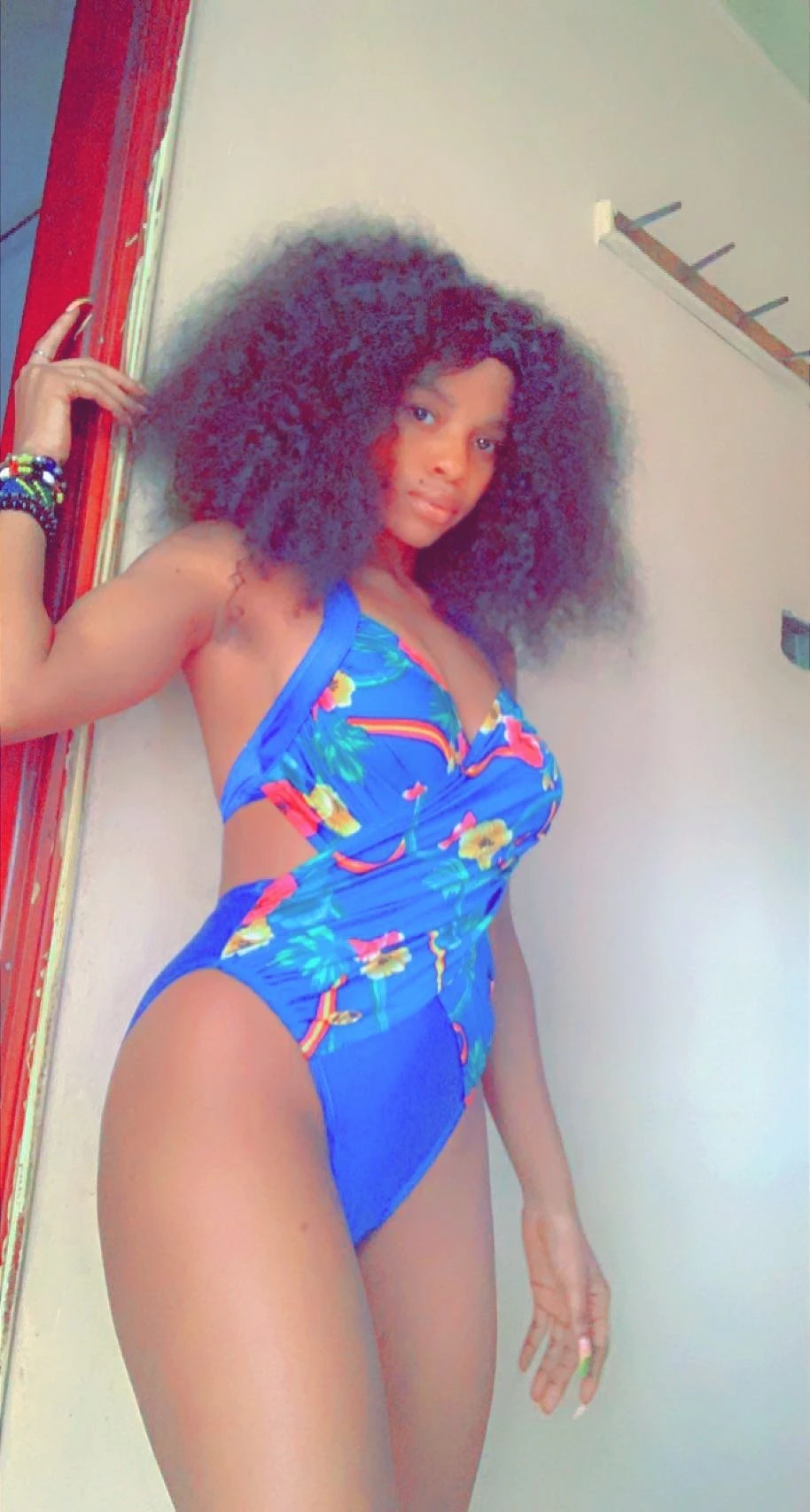 Rora – Kenyan escort in Entebbe, Escort, Entebbe