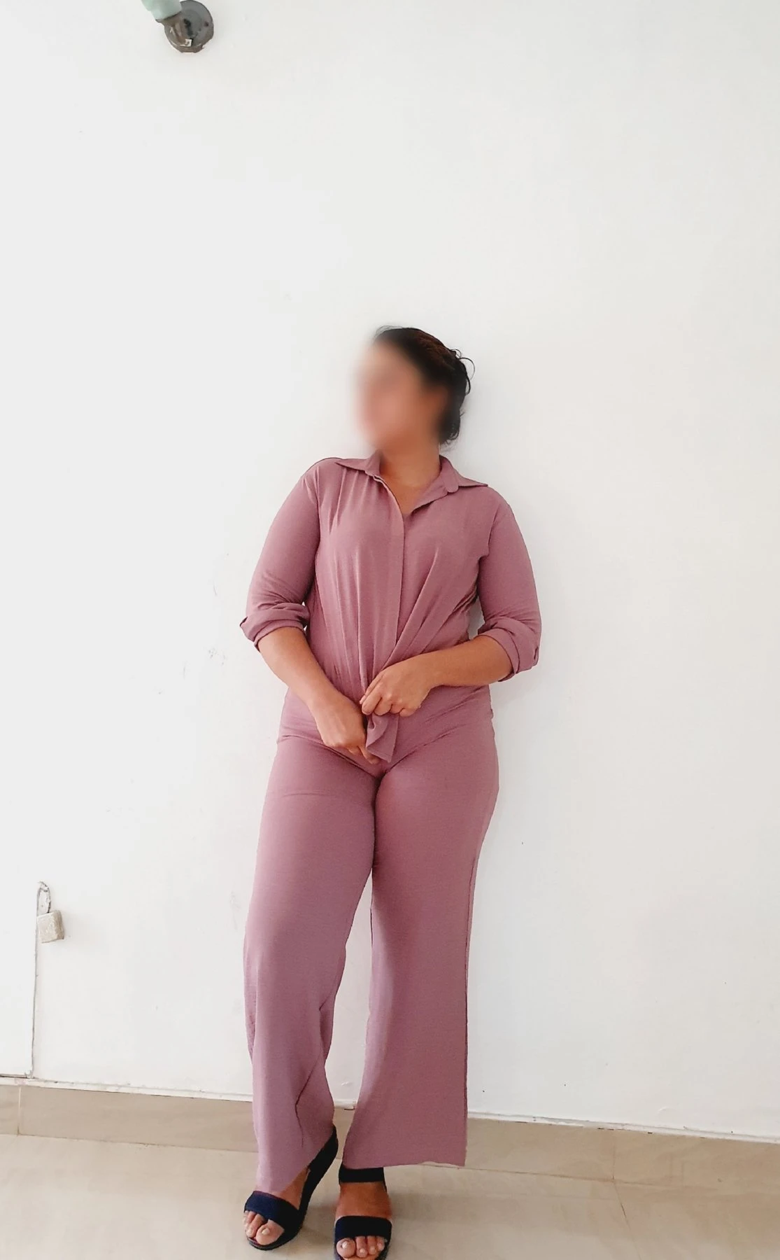 Vinu – Sri Lankan escort in Colombo — 3 / 7