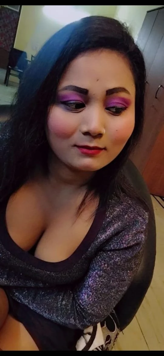 Escort Service Manali – Indian escort in Manali — 8 / 9