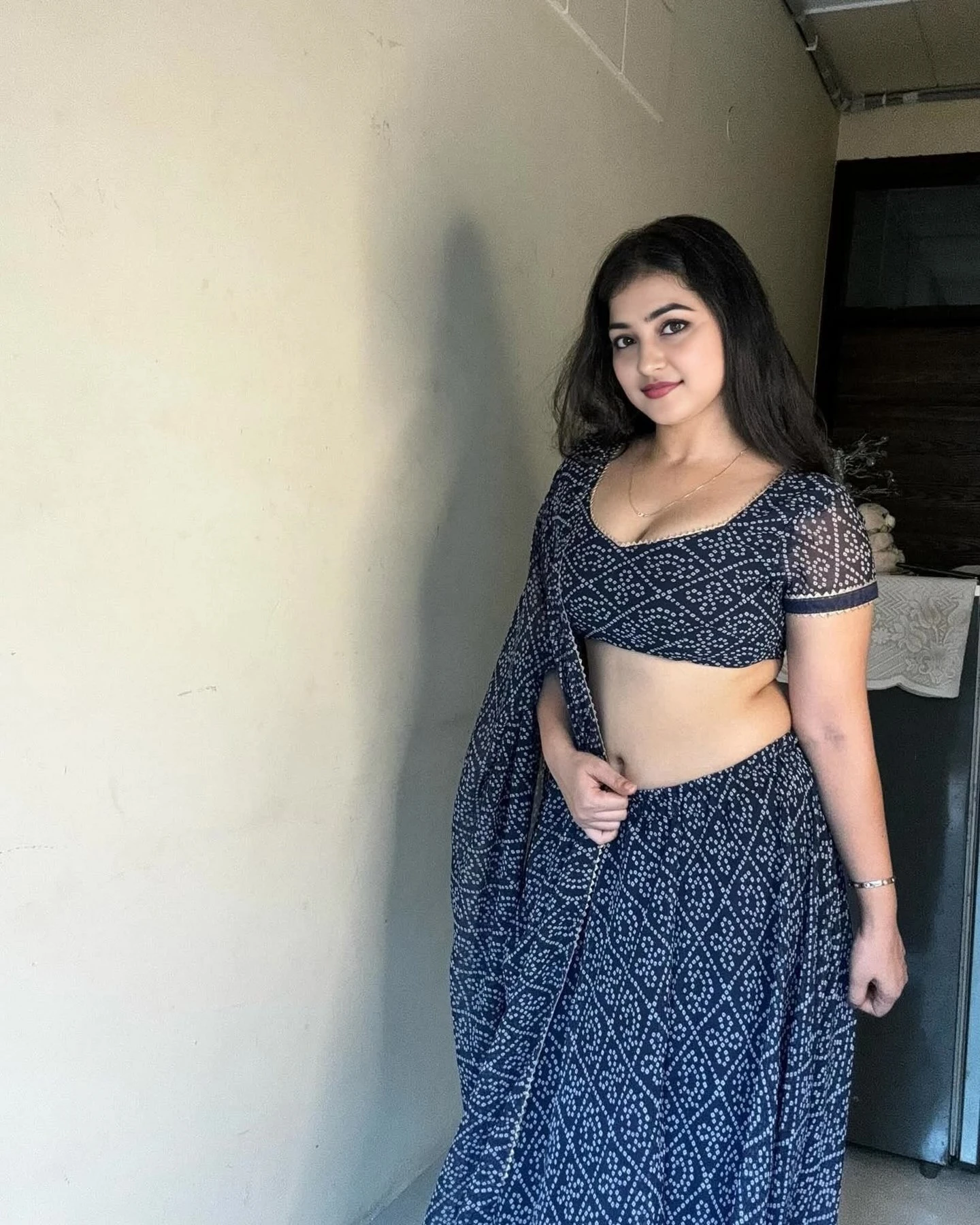 Ruchi Sharma – Indian escort in Mumbai — 4 / 5