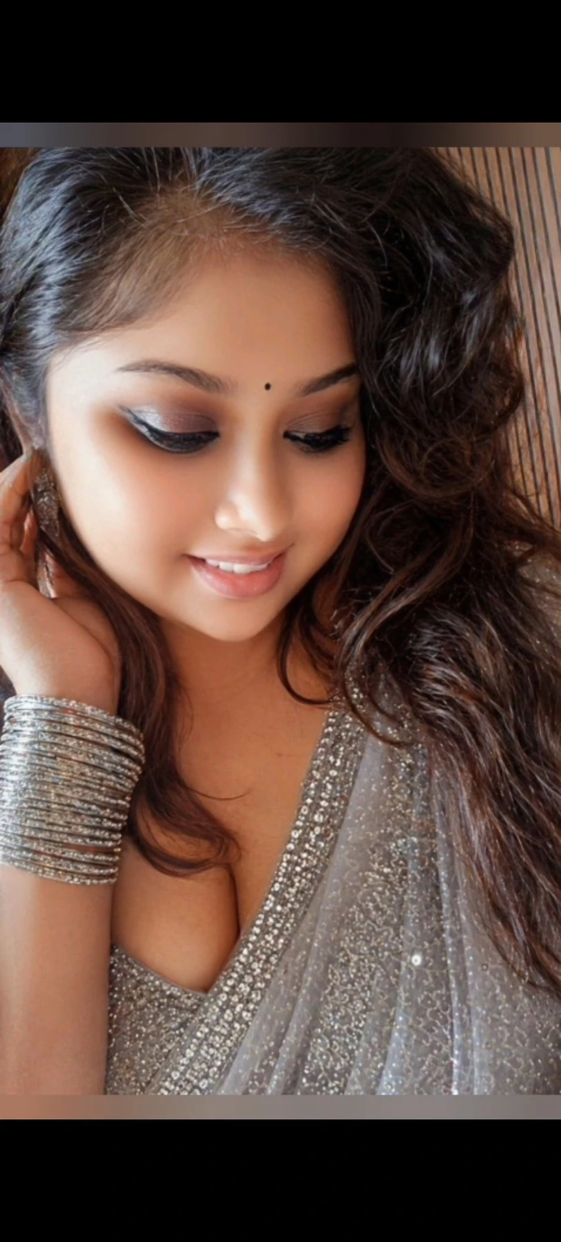 Priti – Indian escort in Kolkata — 7 / 9