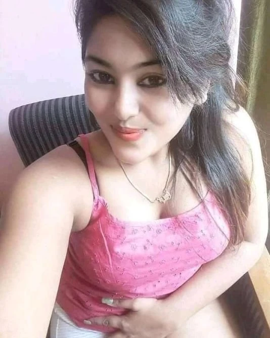 Kriti – Indian escort in Kochi, Escort, Kochi