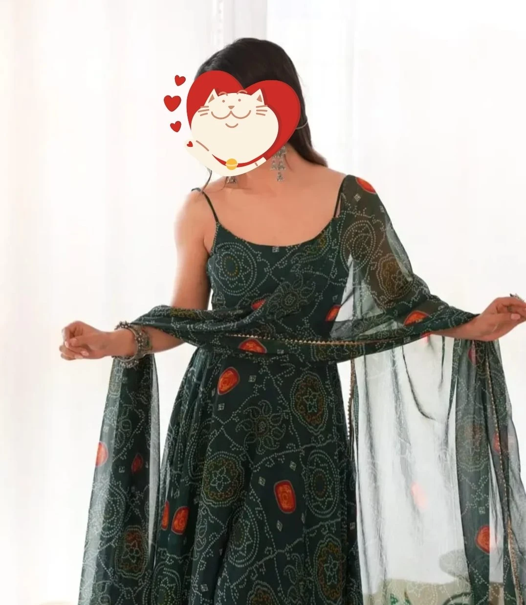 VVIP Indipendent Escort Service – Indian escort in Kolkata — 2 / 8