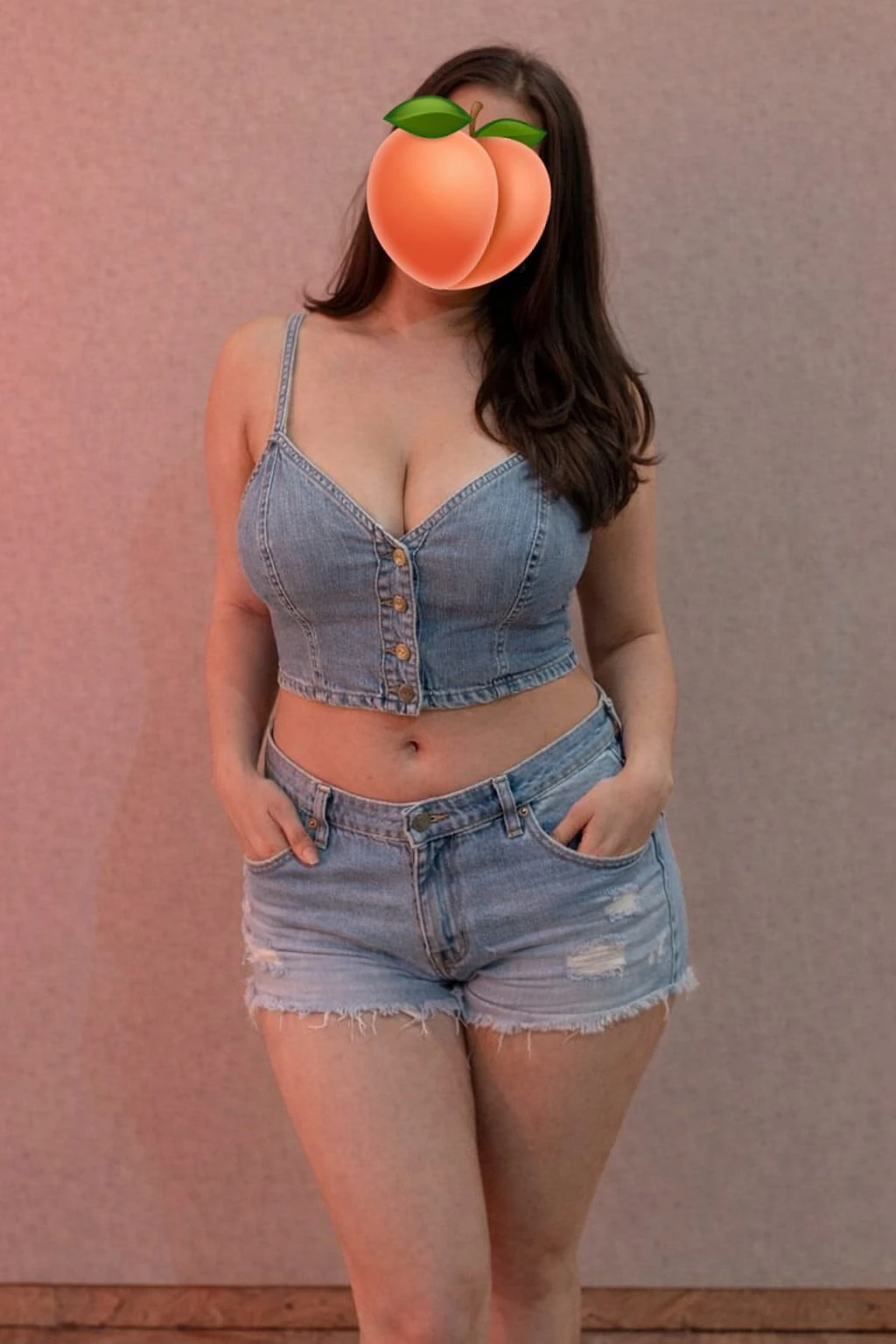 Disha Cam And Real Meet – Indian escort in Noida — 11 / 12