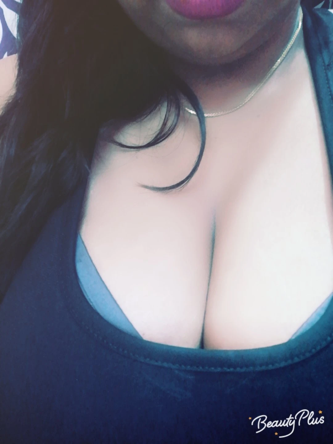 Hotty – Indian adult performer in Mumbai — 3 / 5